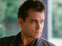 ��� ������ (Ray Liotta) - ���� �6