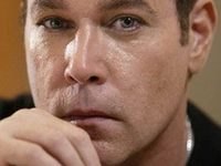 ��� ������ (Ray Liotta) - ���� �5