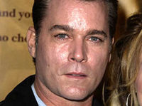 ��� ������ (Ray Liotta) - ���� �4