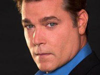 ��� ������ (Ray Liotta) - ���� �3
