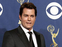 ��� ������ (Ray Liotta) - ���� �7