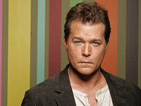 ��� ������ (Ray Liotta) - ���� �9