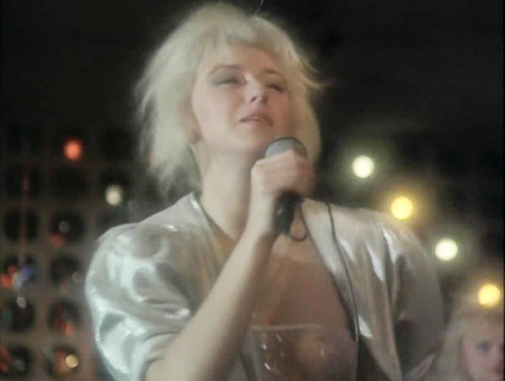 ����� ����� - "��������" (1990)