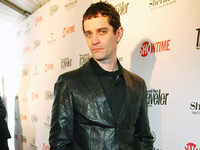 ������ ����� (James Frain) 
����������