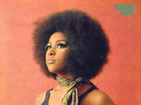 ����� ���� (Marsha A. Hunt) 
����������