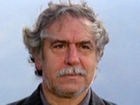 ������� ����� (Antonio Casas) 
����������