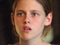 ������� ������ (Kristen Stewart) 
����������