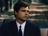 "������� ���������" (1967)
