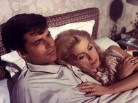 "������� ��������� / Belle de jour" (1967)