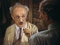 "���������, �������!" (1960)