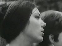 "����������" (1970)