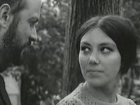 "����������" (1970)