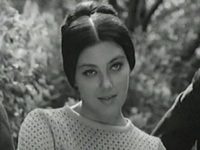 "����������" (1970)