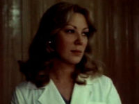 "��� ������� �����" (1983)