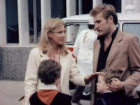 "��� ������� �����" (1983)