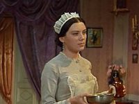 "������ ����������" (1968)