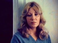 "��� ������� �����" (1983)