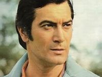 ����� ����� (Gerard Barray, Gérard Marcel Louis Baraillé) 
����������