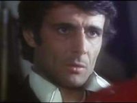 ����� ������� (Guido Mannari) 
����������