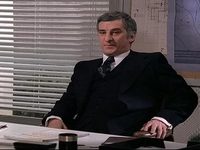 ���� �� ������ "����" (1976)