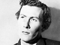���� ������ (John Osborne, John James Osborne) 
����������