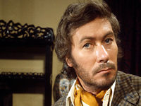 ���� ������ (John Osborne, John James Osborne) 
����������