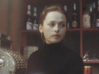 "��������� ������" (1993)