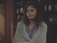 "��������� ������" (1993)