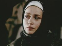 "�������" (1987)