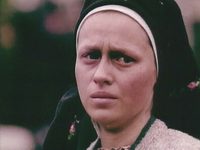 "�������" (1987)