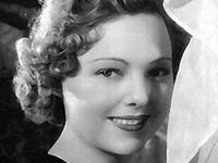 ������ ���� (Paulette Dubost, Paulette Marie Emma Deplanque) 
����������