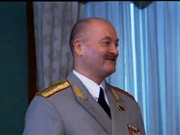 "����� ��������" (2004)