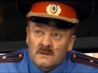 "�������" (2008)