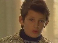 "� ���� �� �����������" (1985)