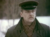 "�� ����� �����" (1987)