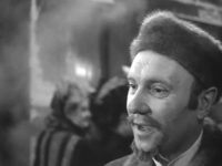"���� ��������" (1948)