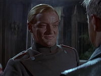 ���� �� ������ "������� ����" (1966)