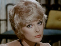 ���� ������ (Elke Sommer, Elke Schletz) 
����������