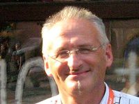 �������� �������� (Krzesimir Dębski) 
����������