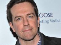 �� ����� (Ed Helms) 
����������