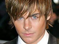 ��� ����� (Zac Efron) 
����������