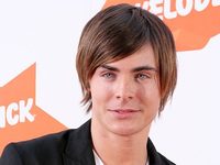 ��� ����� (Zac Efron) 
����������