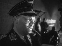 "���� ���������" (1964)