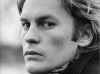 ������� ������ (Helmut Berger, Helmut Steinberger) 
����������