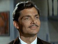 "������ ���� - ���� ��������" (1965)