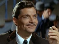 "������ ���� - ���� ��������" (1965)