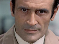 ���� ����� ������� (Pier Paolo Capponi) 
����������