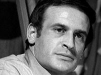 ���� ����� ������� (Pier Paolo Capponi) 
����������