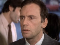 ���� �� ������ "������������ �������" (1974)