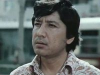 "��� ������� ����" (1976)